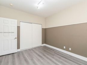 999 N Harbor Vw N, Hollywood FL 33019