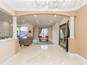 999 N Harbor Vw N, Hollywood FL 33019