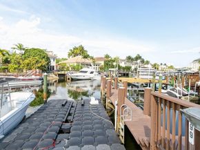 999 N Harbor Vw N, Hollywood FL 33019