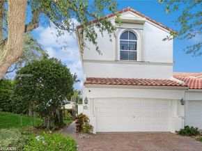 999 N Harbor Vw N, Hollywood FL 33019