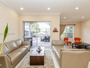 999 N Harbor Vw N, Hollywood FL 33019