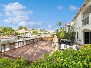 999 N Harbor Vw N, Hollywood FL 33019