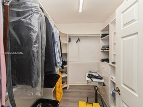 999 N Harbor Vw N, Hollywood FL 33019