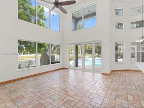15601 SW 14th St, Pembroke Pines FL 33027