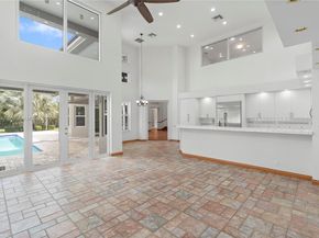 15601 SW 14th St, Pembroke Pines FL 33027