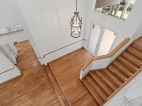 15601 SW 14th St, Pembroke Pines FL 33027