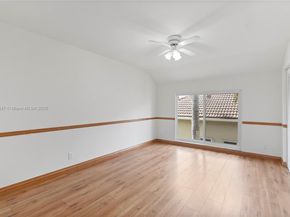 15601 SW 14th St, Pembroke Pines FL 33027