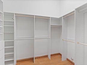 15601 SW 14th St, Pembroke Pines FL 33027