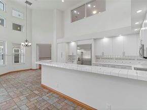 15601 SW 14th St, Pembroke Pines FL 33027