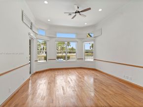 15601 SW 14th St, Pembroke Pines FL 33027