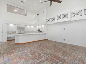 15601 SW 14th St, Pembroke Pines FL 33027