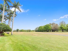 15601 SW 14th St, Pembroke Pines FL 33027