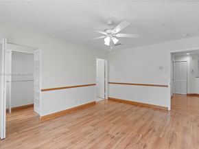 15601 SW 14th St, Pembroke Pines FL 33027