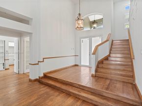 15601 SW 14th St, Pembroke Pines FL 33027