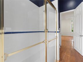 15601 SW 14th St, Pembroke Pines FL 33027