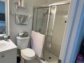 3330 NE 13th Cir Dr 10822, Homestead FL 33033