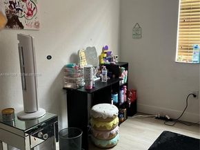 3330 NE 13th Cir Dr 10822, Homestead FL 33033