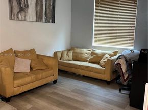 3330 NE 13th Cir Dr 10822, Homestead FL 33033