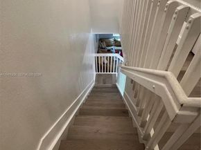 3330 NE 13th Cir Dr 10822, Homestead FL 33033