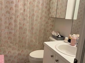 3330 NE 13th Cir Dr 10822, Homestead FL 33033