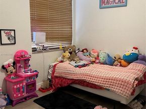 3330 NE 13th Cir Dr 10822, Homestead FL 33033