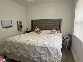 3330 NE 13th Cir Dr 10822, Homestead FL 33033