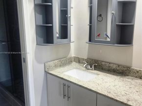 1401 SW 128th Ter 305H, Pembroke Pines FL 33027