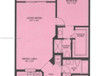 1401 SW 128th Ter