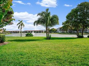 1401 SW 128th Ter 305H, Pembroke Pines FL 33027