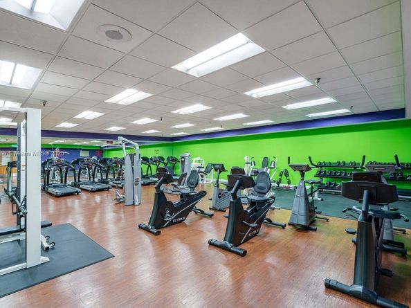 1401 SW 128th Ter 305H, Pembroke Pines FL 33027