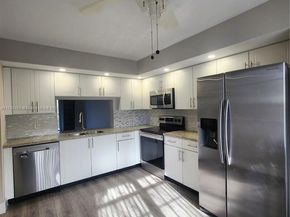 1401 SW 128th Ter 305H, Pembroke Pines FL 33027