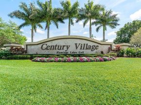 1401 SW 128th Ter 305H, Pembroke Pines FL 33027