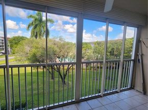 1401 SW 128th Ter 305H, Pembroke Pines FL 33027