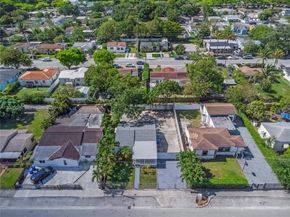1340 NW 52nd St, Miami FL 33142