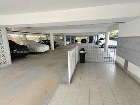 1620 West Ave 403, Miami Beach FL 33139