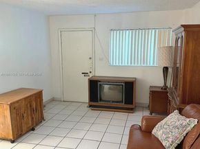 1620 West Ave 403, Miami Beach FL 33139