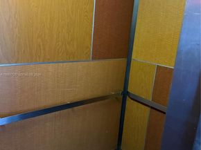 1620 West Ave 403, Miami Beach FL 33139