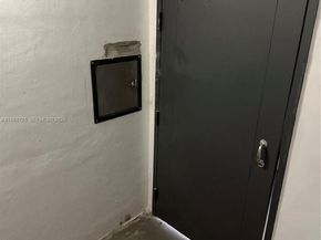 1620 West Ave 403, Miami Beach FL 33139