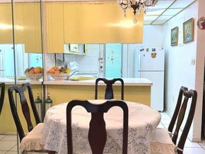 1620 West Ave 403, Miami Beach FL 33139