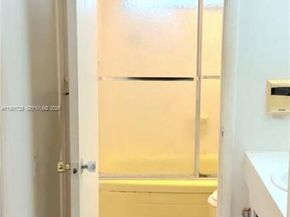 1620 West Ave 403, Miami Beach FL 33139