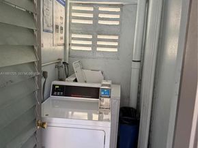 1620 West Ave 403, Miami Beach FL 33139