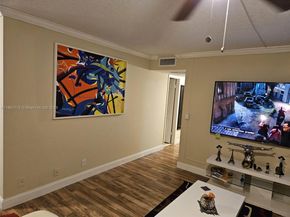 3 Tilford A 3, Deerfield Beach FL 33442