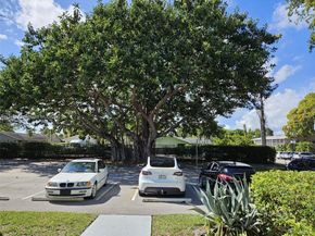 3 Tilford A 3, Deerfield Beach FL 33442