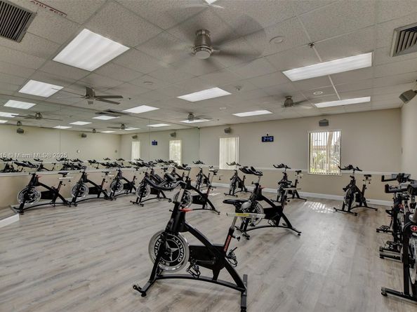 3 Tilford A 3, Deerfield Beach FL 33442