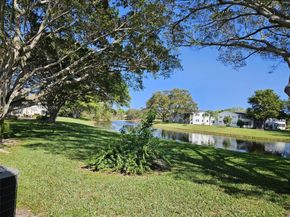 3 Tilford A 3, Deerfield Beach FL 33442