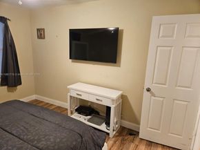 3 Tilford A 3, Deerfield Beach FL 33442