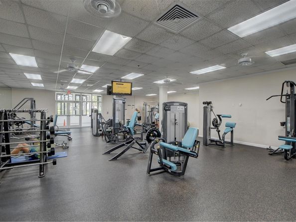 3 Tilford A 3, Deerfield Beach FL 33442