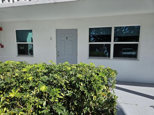 3 Tilford A 3, Deerfield Beach FL 33442