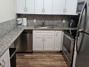 3 Tilford A 3, Deerfield Beach FL 33442