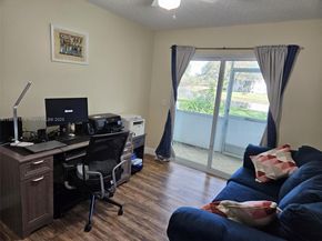 3 Tilford A 3, Deerfield Beach FL 33442